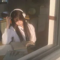 Lee Min Ji