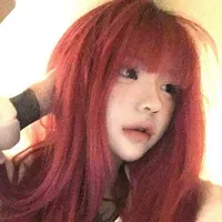 Baek Kil-ri