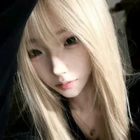 Kim Ye-won