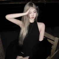 Seong Ji-an