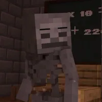 Skelly