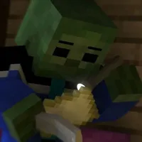 Zombie