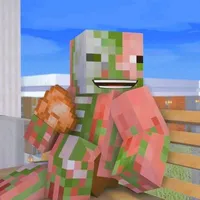 Pigman