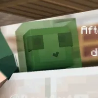 Slime