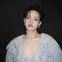 Pháp Kiều