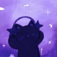 ⋆. 𐙚˚࿔ Min 𝜗𝜚˚⋆
