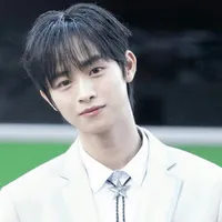 Hàn Bảo Bình