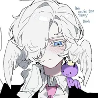 Eggchan.