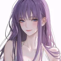 Haitani YuKiHiMe