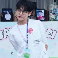 Lê Hồ Phước Thịnh_Jaysonlei