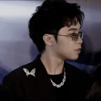 Nguyễn Xuân Bách_Mason Nguyễn