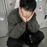 Lê Hồng Sơn_Sơn.k