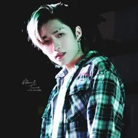 Võ Đình Nam_Cody Nam võ