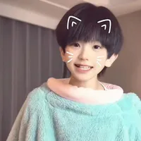 t/g