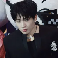 Đình Nam