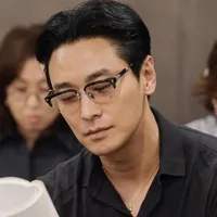 Dương Minh