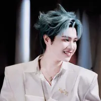 Đức Duy