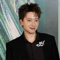 Trần Phong Hào - Nicky