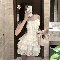 Mẹ Bách