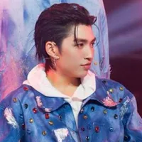 Võ Đình Năm - Cody Nam Võ
