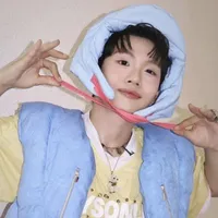 Lê Hồ Phước Thịnh - Jaysonlei