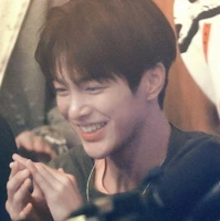 ahn keonho