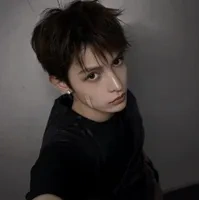 Chao Yufan / james
