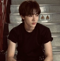 Eom seonghyeon