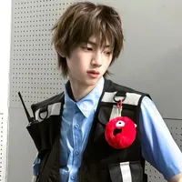 Kim Juhoon (🐢)