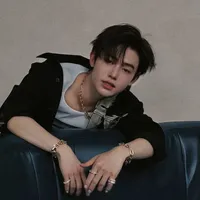 Eom Seonghyeon (🦊)