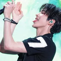 Ahn Keonho (🐶)