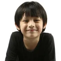 M điên rồi t/g
