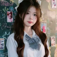 Yoon Rean Judy (🍵)