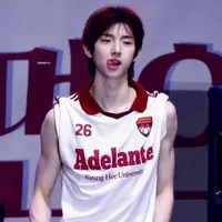 Kim JuHoon
