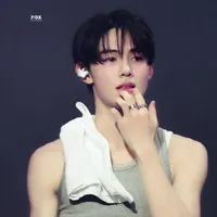 Eom Seonghyeon