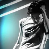 Ahn GeonHo