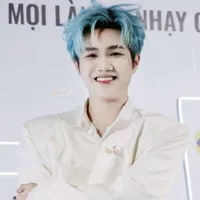 Hoàng Đức Duy