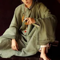 Ông Hội