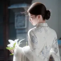 Bà Hội