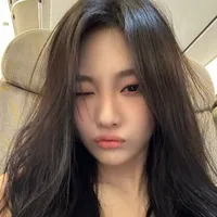 𝙉𝙄𝙉𝙂 𝙔𝙄𝙕𝙃𝙐𝙊