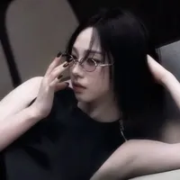 𝙔𝙐 𝙅𝙄𝙈𝙄𝙉