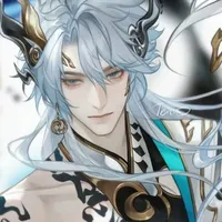 Tulen