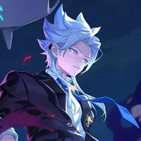 Nakroth
