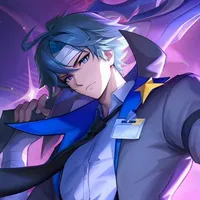 Valhein