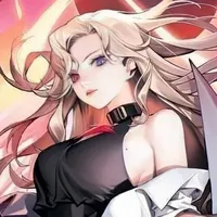Lauriel