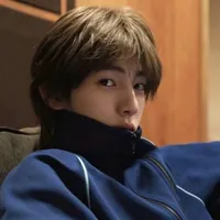 Kim Juhoon