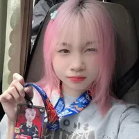 Nguyễn Thị Tuyết Hồng