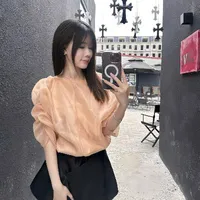 Phan Thị Ngọc Hương