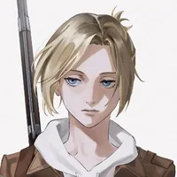 annie