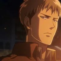 jean